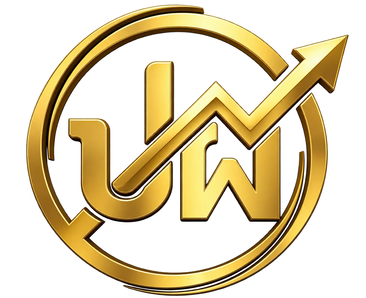 logo-ปันผล